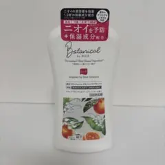 Item thumbnail for item 8f512165-2218-4b9e-81c6-d78a3f7aecba