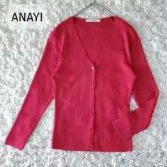 Item thumbnail for item 1cc27613-079c-40a4-a65f-74a948f64ad1