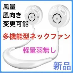 Item thumbnail for item 1e4f396a-f2a0-4692-907d-a6c8279e6f15