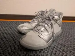 NIKE PG3 NASA 50th 27cm