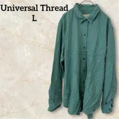 Item thumbnail for item a0b87811-eeee-4f1b-8fd4-a5125148cce7