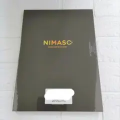 Item thumbnail for item 36935af3-ff87-4503-906b-95b8064f0a89