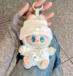 Item thumbnail for item e8e1f063-2458-47fc-bab0-4bc53a4aebb2