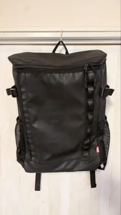 MARVEL　バックパック