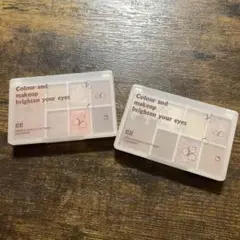 アイシャドウ 化粧品