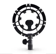 Item thumbnail for item 43800c1f-340b-4b28-8648-4719a1efe2ab