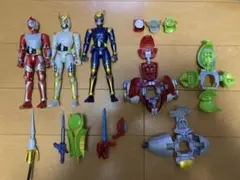 Item thumbnail for item d5fc933d-7552-4699-924d-3536477cc683