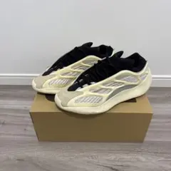 Yeezy 700 V3 AZAEL 28.5cm