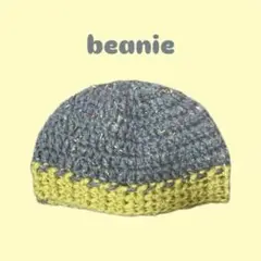 Item thumbnail for item 8d83480a-5b13-4462-8147-714e9f59375a