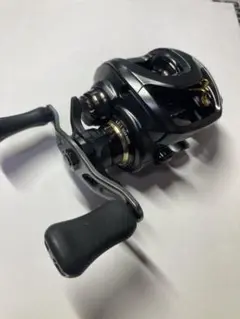 ダイワ スティーズ Daiwa steez sv tw