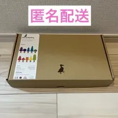 2025年最新】ocamoraの人気アイテム - メルカリ