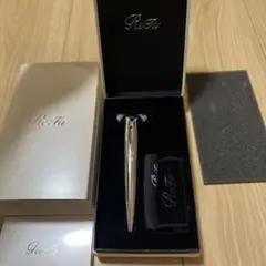ReFa S CARAT レイ