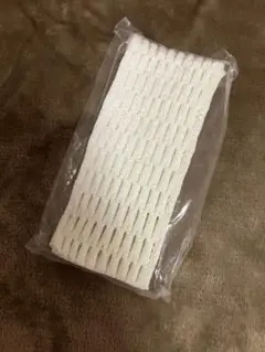 Item thumbnail for item 0867e8ec-3e37-4479-b966-35f1127e7665