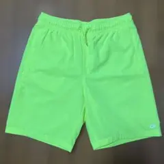 Gap Fit ハーフパンツ XXL