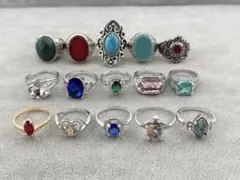 Item thumbnail for item 884b8103-d225-4783-a4a0-a528899086d6