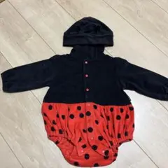 Item thumbnail for item 7822dc53-336f-44b1-84bb-8cd3343c31cb