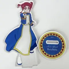 ひろがるスカイ!プリキュア ベリィベリー アクリルスタンド