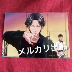 希少 テニスの王子様 非売品 ブロマイド 跡部景吾 最終値下げ