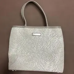 Jim Thompson ジムトンプソン　トートバッグ
