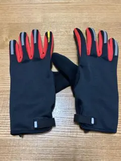 Mavic Ksyrium Pro Thermo グローブ Sサイズ 黒/赤 2025年最新】MAVIC グローブの人気アイテム - メルカリ