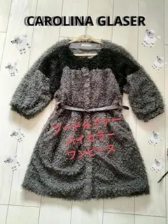 Item thumbnail for item eac5da00-5d57-483f-a6ce-c78a84ba5b8b