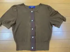 Item thumbnail for item 6d3d97e4-545f-4ce6-96ee-c51213c26765