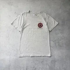 00s old skate gildan nc fireman tee sk8