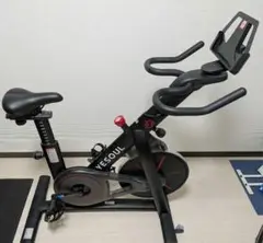 YESOUL スピンバイク フィットネスバイク エアロバイク 安城市手渡し