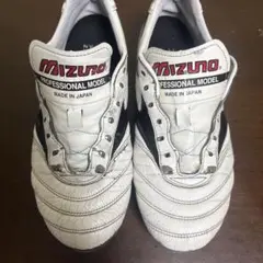 モレリア2