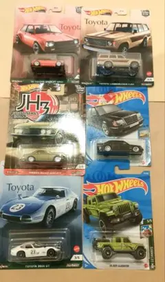 Item thumbnail for item a38e9594-8b43-4bfa-adc7-27ef76e3a688