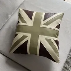 Item thumbnail for item 034f505f-1d11-45bb-8874-07fe8b614841