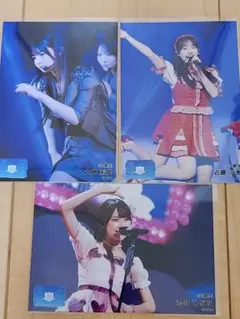 Item thumbnail for item 7ef4e023-3736-487b-b6bf-423cba957971