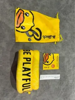 Item thumbnail for item 8fc5779a-4eb4-4b1e-ba74-cf22c1410788