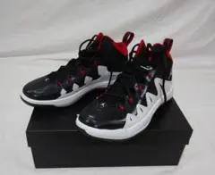 27cm NIKE JORDAN PRIME MANIA 新品 未使用