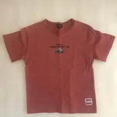 ユナイテッドアローズ×トミカ Tシャツ