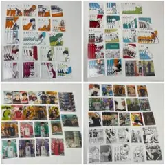 Item thumbnail for item 9b8857a3-26d4-4c99-a513-97f96adbb5d9