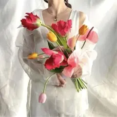 Item thumbnail for item bb8cb6b4-8803-4cdf-8bd6-6288d734306a