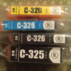 Item thumbnail for item edb5b1fa-6139-4983-8330-fc5174846bf9