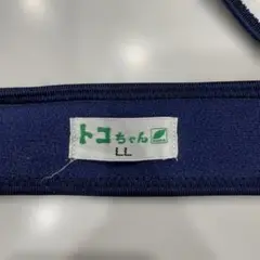 Item thumbnail for item 9bf031c9-227f-4526-a9ff-e7dbc6cb1b55