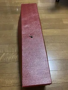 トロフィー箱付き