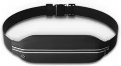 Item thumbnail for item 5d5dff2a-72ea-42fe-b54e-7da3d0a1be45