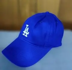 Item thumbnail for item 9c675663-d8de-43b6-b436-9b24a1790072