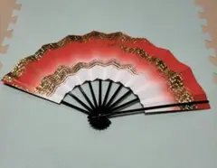 Item thumbnail for item de5175cf-9a01-46e8-8473-1a86dc632853