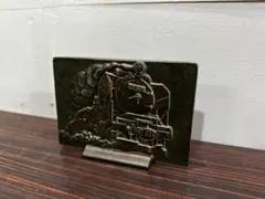 Item thumbnail for item ebe72037-9101-4c51-bae6-d13fafe32313