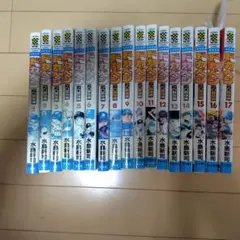 Item thumbnail for item 5e0970c2-895a-4134-b65e-87400b3bd8af