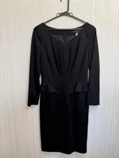 Item thumbnail for item 77d99d04-cd2c-423a-8a9a-ebb096df5ba3