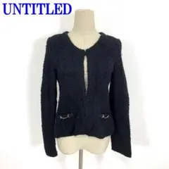 Item thumbnail for item dba34b79-ae94-4cc2-bc07-1917af092543