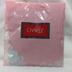 CHARLE ショーツ Lサイズ 92-100cm