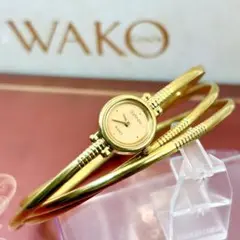 2025年最新】WAKO Raffineeの人気アイテム - メルカリ