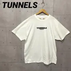 2025年最新】石橋貴明 tシャツの人気アイテム - メルカリ